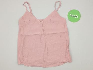 Mohito, Top damski, rozmiar 2XS — 2