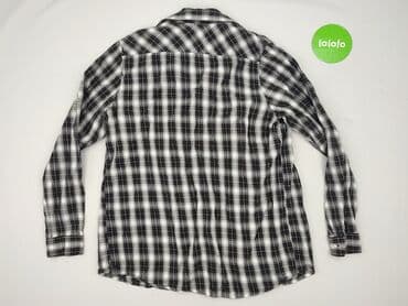 koszula ang: Blue Motion, Koszula damska, rozmiar M — 3