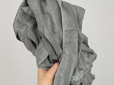 pull and bear ua: Bpc bonprix collection, Bluzka damska, rozmiar S — 6