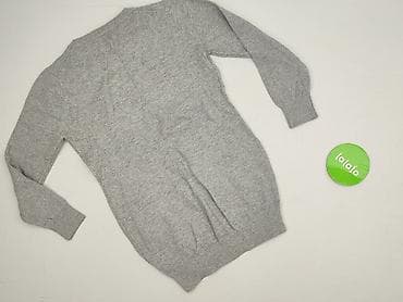 adidas sweter: Sweter damski, rozmiar S — 3