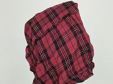 answer sukienki: Esmara, Sukienka damska, rozmiar S — 5