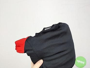 adidaski: Adidas, Bluza dla mężczyzn, rozmiar L — 6