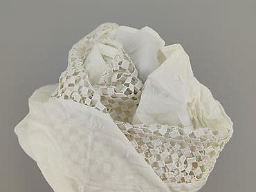 barbie bluza: H&M, Bluzka damska, rozmiar L — 6