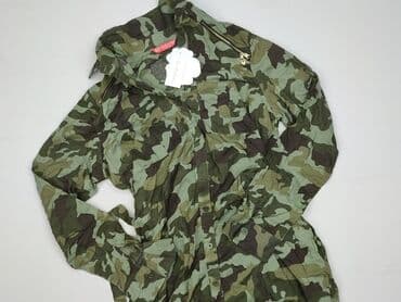 sukienki chanelka: Sukienka damska, rozmiar M — 1