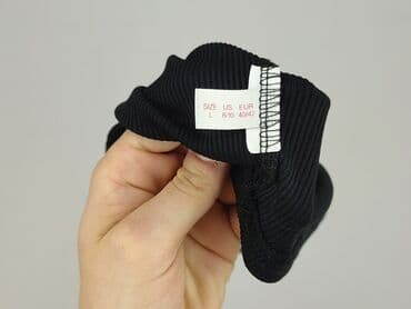 koszula damska cropp: Top damski, rozmiar L — 5