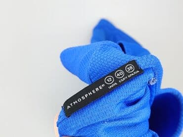 sukienki 48: Atmosphere, Sukienka damska, rozmiar S — 4