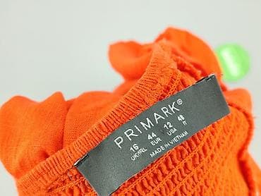 sukienki rainbow: Primark, Sukienka damska, rozmiar 2XL — 4