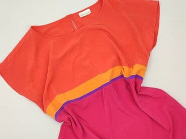 bluzy z new yorkera: Yessica, Bluzka damska, rozmiar XL — 1