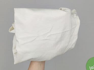 quicksilver ubrania: Billabong, T-shirt damski, rozmiar XS — 7