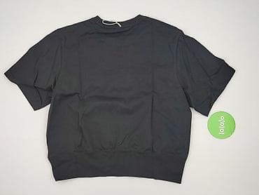 szorty rapha: Adidas, T-shirt damski, rozmiar L — 3