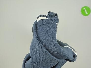 armani sweter: Big Star, Sweter dla mężczyzn, rozmiar L — 6