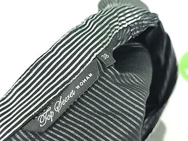 wallis bluzka: Woman, Bluzka damska, rozmiar M — 4