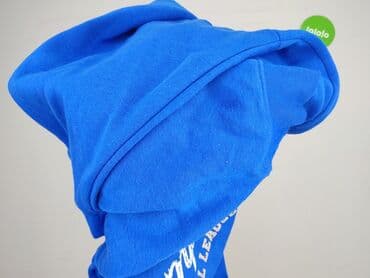 crivit koszulka termoaktywna: Sweatshirt for men, M (EU 38), Primark, condition - Good — 5