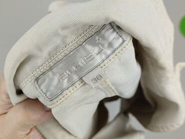 Women: Amisu, Women's blazer, size S (EU 36) — 4