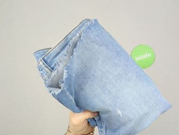 amisu spódnice: Amisu, Spódnica damska, rozmiar S — 5