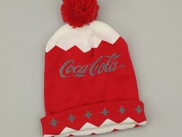 spodnie woskowane goodies: Hat, condition - Perfect — 1
