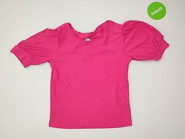 bluza aesthetic: BODY FLIRT, Bluzka damska, rozmiar S — 2