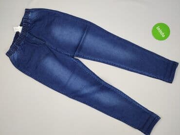 calzedonia topy: Calzedonia, Spodnie damskie, rozmiar 2XS — 2