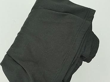 Decathlon, Women`s sweatshirt, size XL — 7