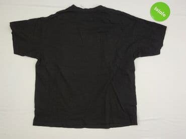 koszula z bambusem meme: Cropp, Women`s T-shirt, size S (EU 36) — 3