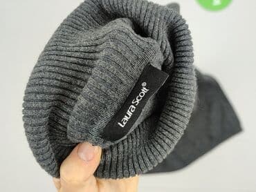 sukienka z lyocellu lidl: Laura Scott, Women`s dress, S — 4