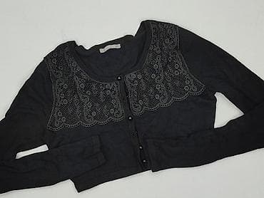 Orsay, Kardigan damski, rozmiar S