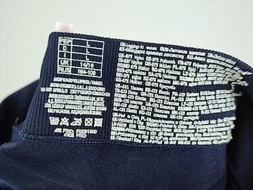 drip dresy: Avon, Legginsy Sportowe damskie, rozmiar L — 5