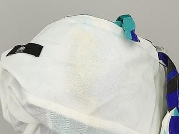 soho sukienki: S.Oliver, Sukienka damska, rozmiar M — 8