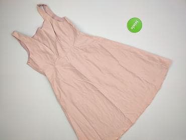 lissimo it: Vila, Sukienka damska, rozmiar L — 3
