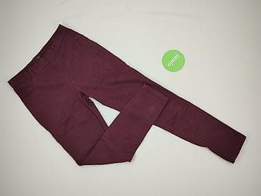 decatlon dresy: M&Co, Legginsy Eleganckie damskie, rozmiar S — 2