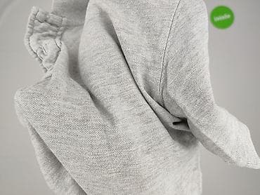 bcbgeneration buty: SMOG, Koszulka polo dla mężczyzn, rozmiar L — 5