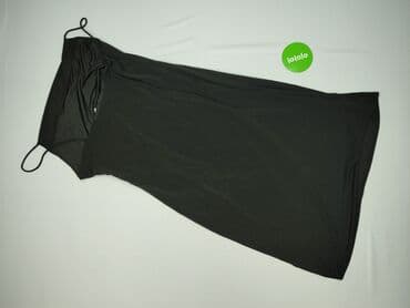 jestem modna sukienki: H&M, Sukienka damska, XL — 3