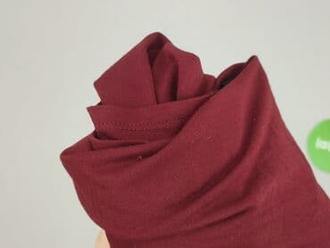 koszulka z jamnikiem reserved: Flame, Bluzka damska, XL — 6