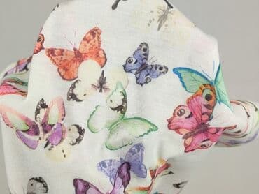 msgm t shirty: Atmosphere, Women`s top, size S (EU 36) — 6