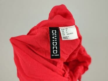 sukienka na chrzest hm: H&M Divided, Sukienka damska, XS — 4