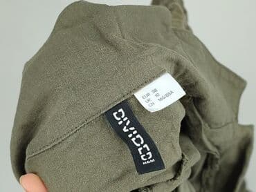 Жінкам: H&M Divided, Комбінезон жіночий, M на lalafo.pl — 4 Жінкам: H&M Divided, Комбінезон жіночий, M — 4