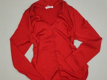 Primark, Women`s shirt, size S