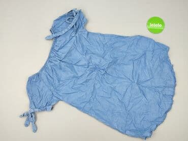 bluzki z elsą: New Collection, Bluzka damska, rozmiar S — 3