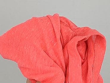 Atmosphere, T-shirt damski, rozmiar S — 7