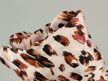 reserved top z piorami: Bluzka damska, rozmiar XS — 5