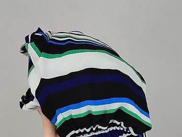 klapki z prl: F&F, Bluzka damska, rozmiar L — 6