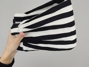 tweedowe spódnice: Reserved, Spódnica damska, rozmiar M — 5