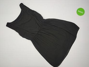 stroj na bal: Sukienka damska, rozmiar S — 2