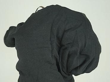 reserved online: Reserved, Bluzka damska, rozmiar M — 6