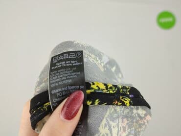 m s collection sweter: M&S Collection, Bluzka damska, rozmiar 3XL — 6