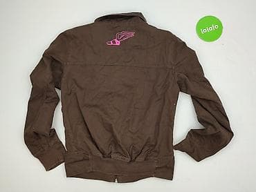 bluza nike mcqueen: Nike, Bluza z kapturem damska, rozmiar S — 4