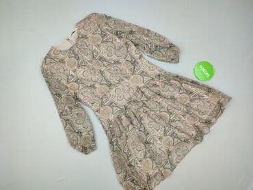 sukienka boho na wesele plus size: Reserved, Sukienka damska, rozmiar S — 2