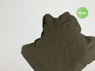 dickies t shirty: T-shirt damski, rozmiar XS — 13