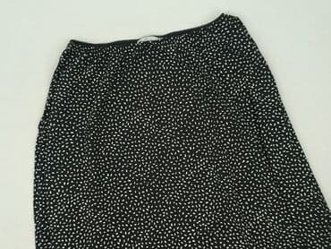 Blue Motion, Spódnica damska, rozmiar S w lalafo.pl Blue Motion, Spódnica damska, rozmiar S