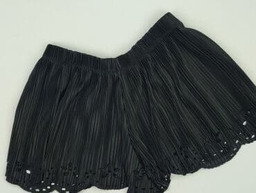 dkny performance spodnie: Penti, Szorty damskie, rozmiar S — 1